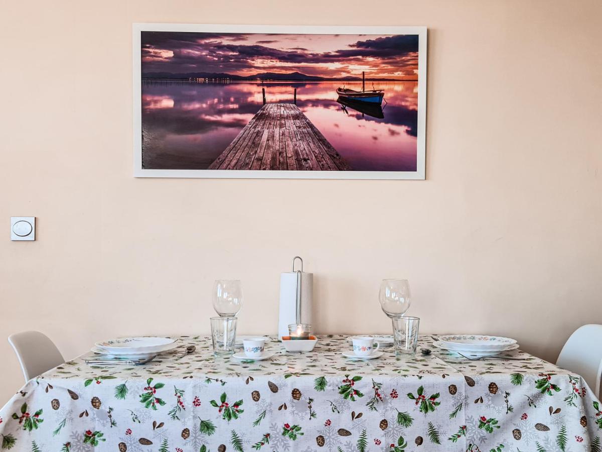 Apartamento Acogedor En Avenida Juan Carlos 1º Мурсия Экстерьер фото